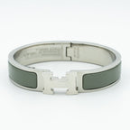 ??MIRA?¡¥H BRACELET BLUE GREEN 12MM