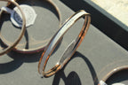 ??MIRA?¡¥HM UNI BANGLE BAG