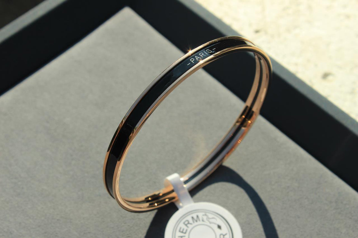 ??MIRA?¡¥HM UNI BANGLE BAG