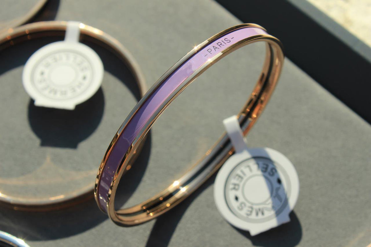 ??MIRA?¡¥HM UNI BANGLE BAG