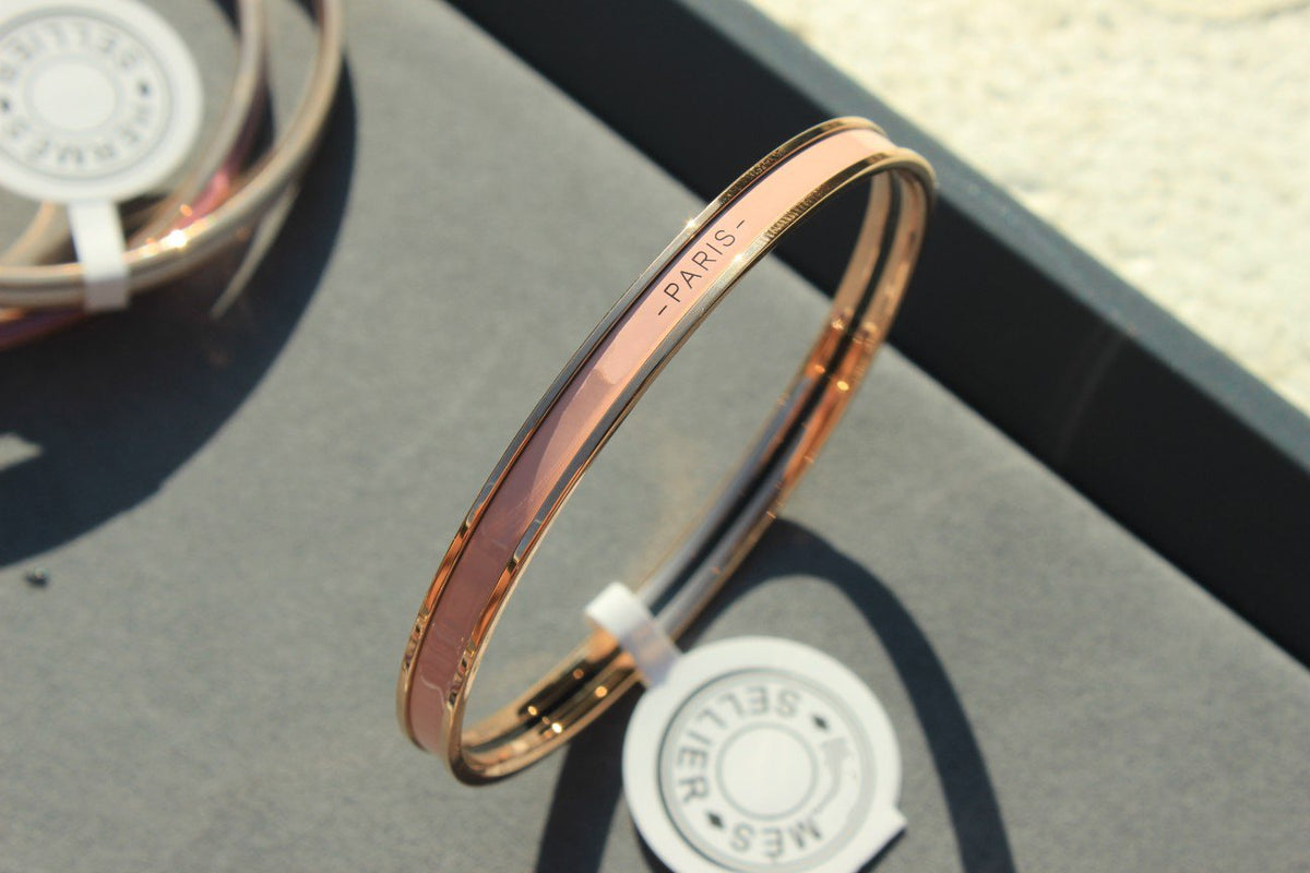 ??MIRA?¡¥HM UNI BANGLE BAG
