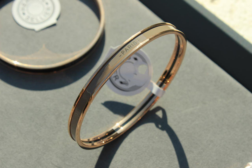 ??MIRA?¡¥HM UNI BANGLE BAG