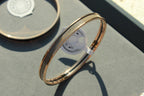 ??MIRA?¡¥HM UNI BANGLE BAG