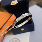 ??MIRA?¡¥KELLY BRACELET DIAMOND
