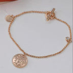 [MIRA] HM KELLY Ex Small Bracelet