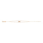 ??MIRA?¡¥JEUX BRACELET DIAMOND