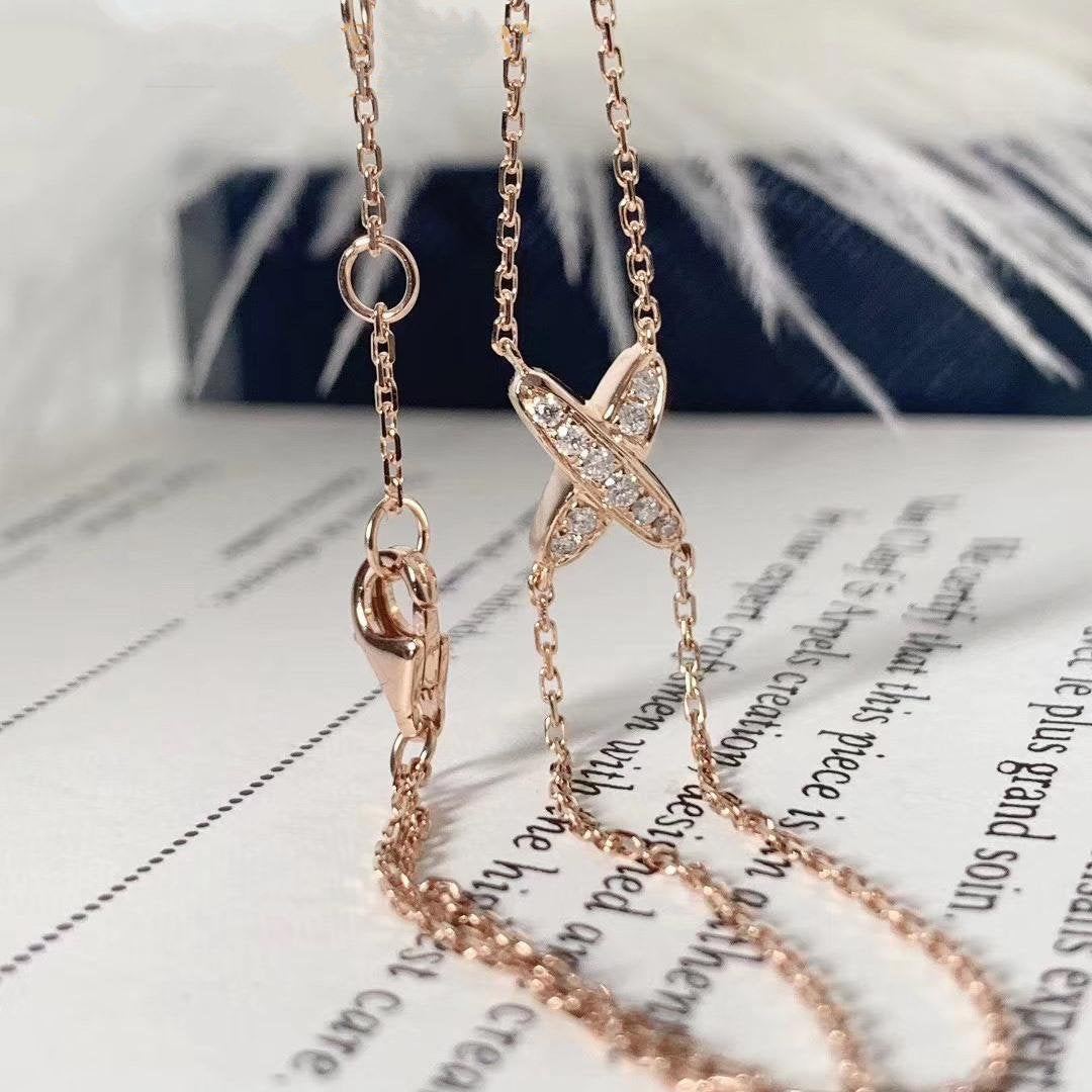 ??MIRA?¡¥JEUX BRACELET DIAMOND