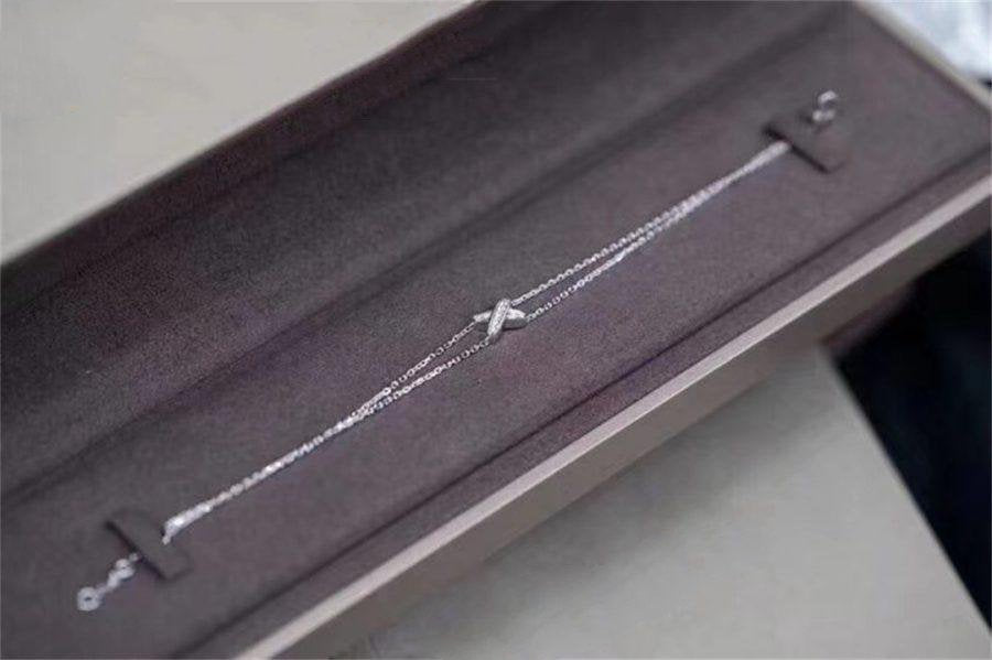 ??MIRA?¡¥JEUX BRACELET  DIAMOND