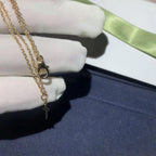 ??MIRA?¡¥JEUX BRACELET GOLD DIAMOND