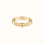 ??MIRA?¡¥KELLY MEDIUM RING