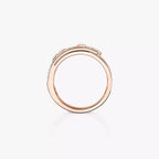 [MIRA]  Move Noa Diamond Pave_ Ring