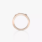 [MIRA] Move Romane Diamond Ring