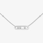[MIRA]Baby Move Necklace
