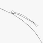 [MIRA]Diamond Necklace Move 10Th
