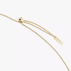 [MIRA]Diamond Necklace Move 10Th