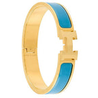 ??MIRA?¡¥H CLOUD BLUE BRACELET