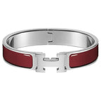 ??MIRA?¡¥H ROUGE BRACELET