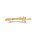 [MIRA] 2026 NEW MODEL SPRING LUCKY BROOCH
