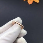 ??MIRA?¡¥PERLEE RING